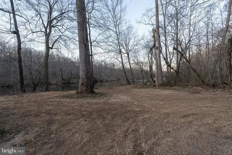 4 Dillard Road Fredericksburg VA 22407