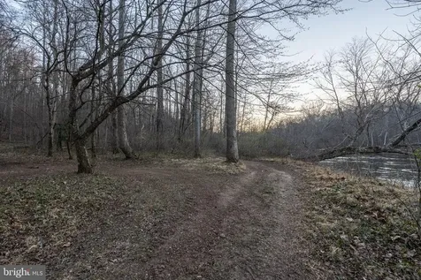 4 Dillard Road Fredericksburg VA 22407