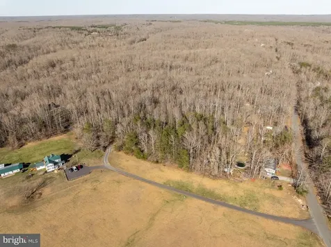 4 Dillard Road Fredericksburg VA 22407