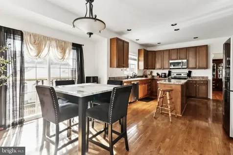 10325 Lees Crossing Lane Fredericksburg VA 22408