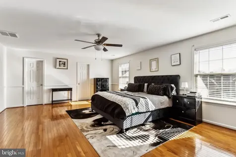 10325 Lees Crossing Lane Fredericksburg VA 22408