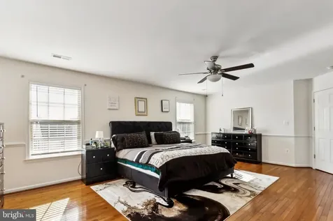 10325 Lees Crossing Lane Fredericksburg VA 22408