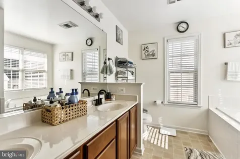 10325 Lees Crossing Lane Fredericksburg VA 22408