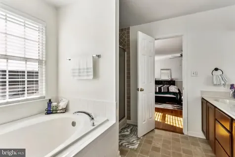 10325 Lees Crossing Lane Fredericksburg VA 22408