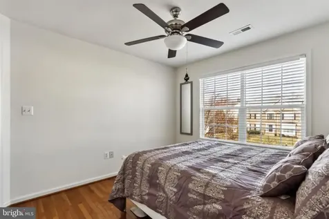 10325 Lees Crossing Lane Fredericksburg VA 22408