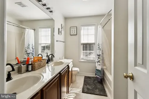 10325 Lees Crossing Lane Fredericksburg VA 22408