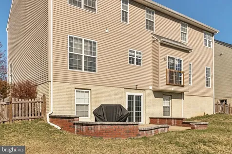 10325 Lees Crossing Lane Fredericksburg VA 22408