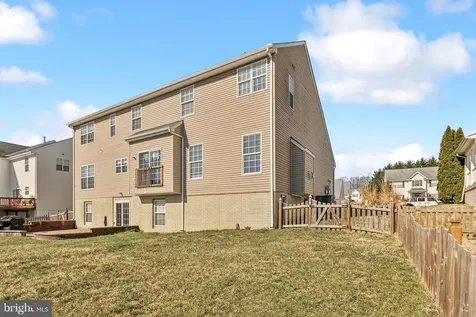 10325 Lees Crossing Lane Fredericksburg VA 22408