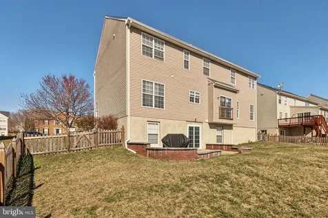 10325 Lees Crossing Lane Fredericksburg VA 22408