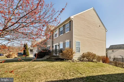 10325 Lees Crossing Lane Fredericksburg VA 22408