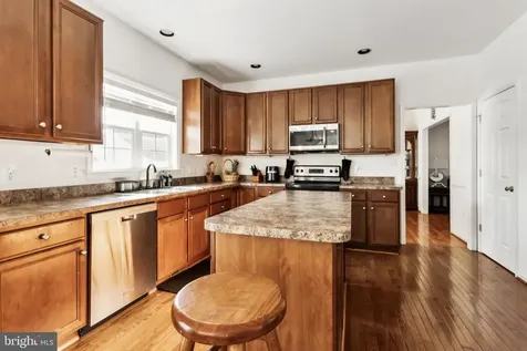 10325 Lees Crossing Lane Fredericksburg VA 22408