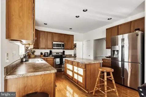 10325 Lees Crossing Lane Fredericksburg VA 22408