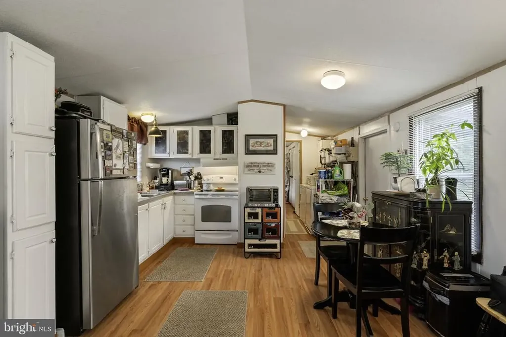 4911 Lewiston Road Bumpass VA 23024