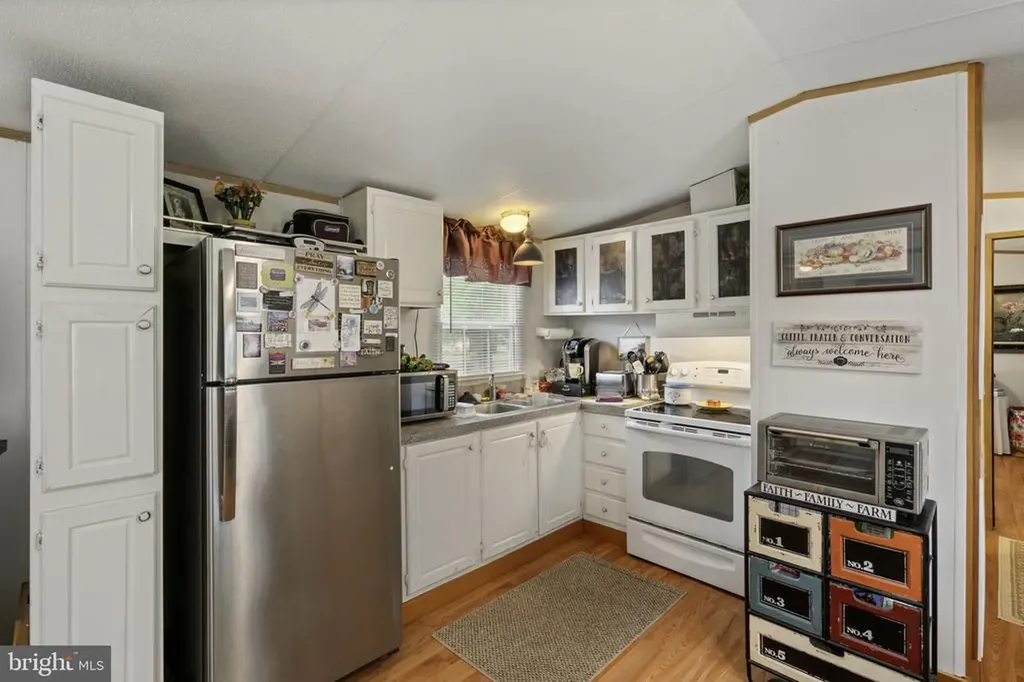 4911 Lewiston Road Bumpass VA 23024