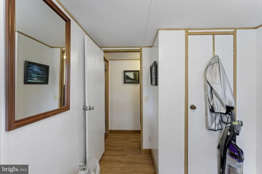 4911 Lewiston Road Bumpass VA 23024