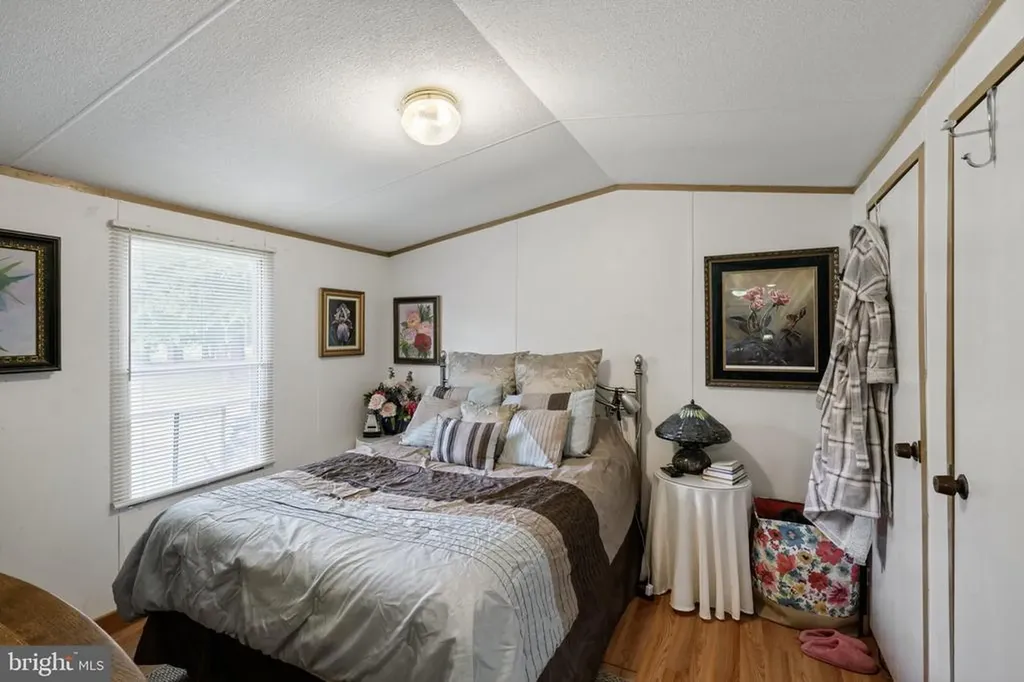 4911 Lewiston Road Bumpass VA 23024