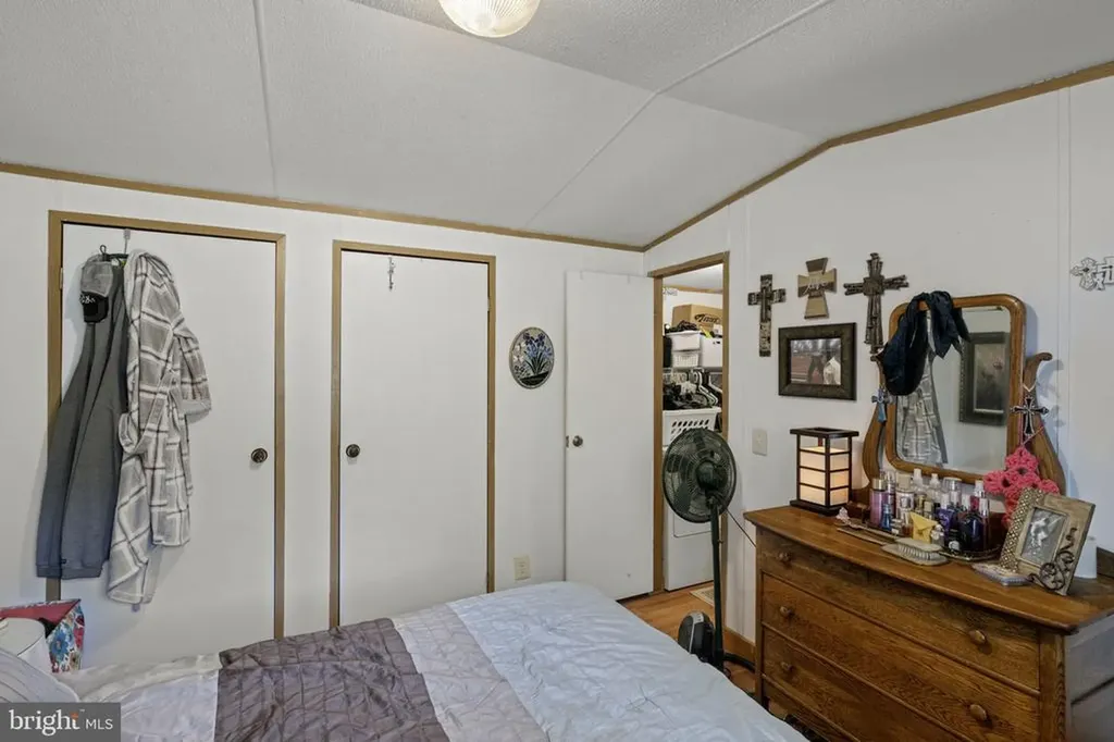 4911 Lewiston Road Bumpass VA 23024