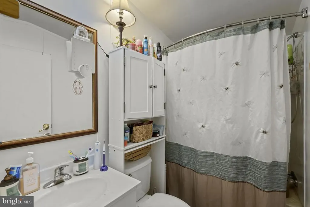 4911 Lewiston Road Bumpass VA 23024