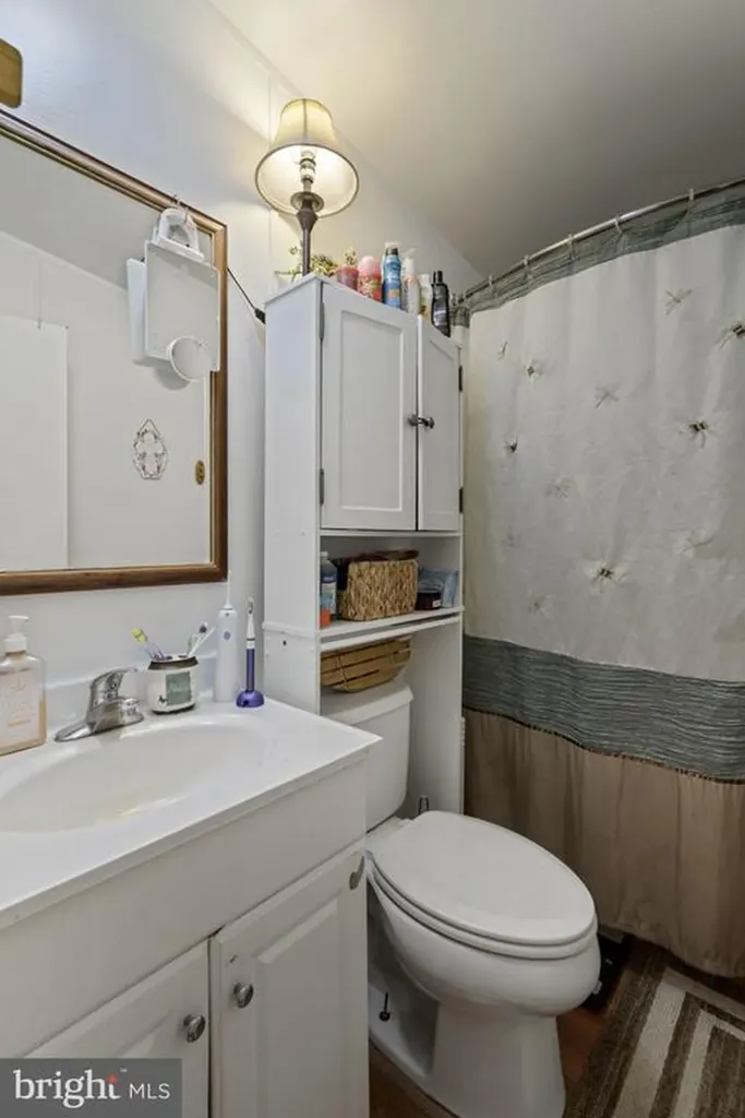 4911 Lewiston Road Bumpass VA 23024