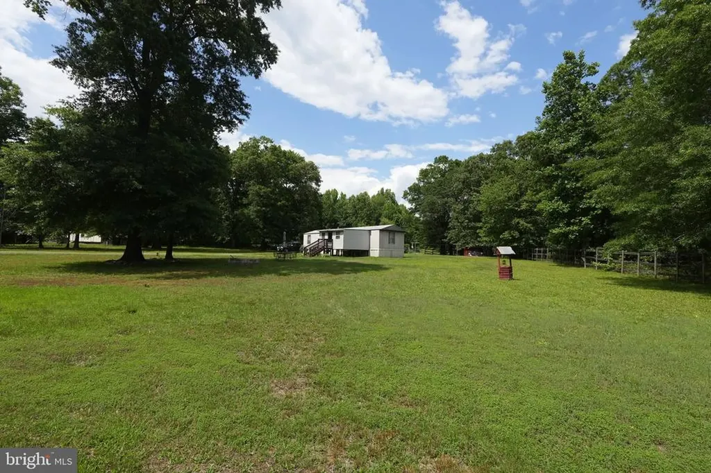 4911 Lewiston Road Bumpass VA 23024