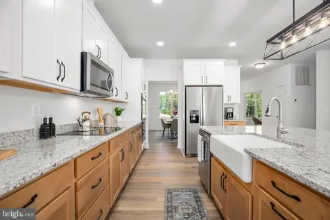 12430 Josephine Lane Fredericksburg VA 22407