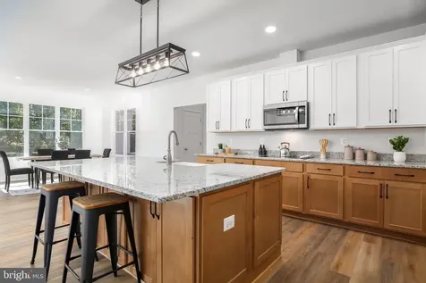 12430 Josephine Lane Fredericksburg VA 22407