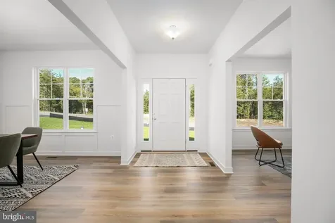 12430 Josephine Lane Fredericksburg VA 22407