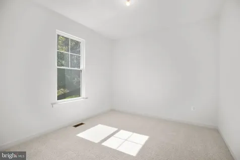 12430 Josephine Lane Fredericksburg VA 22407