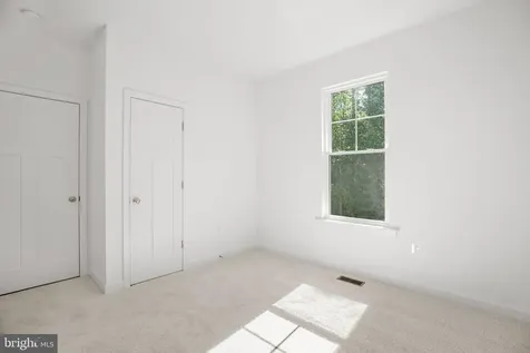 12430 Josephine Lane Fredericksburg VA 22407