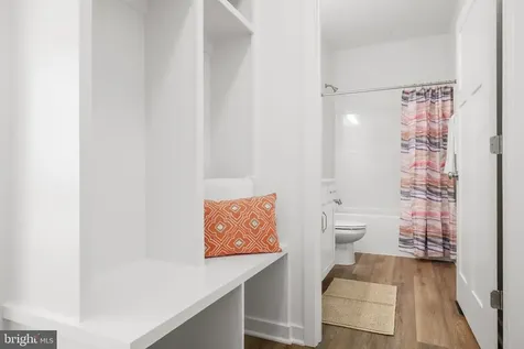 12430 Josephine Lane Fredericksburg VA 22407