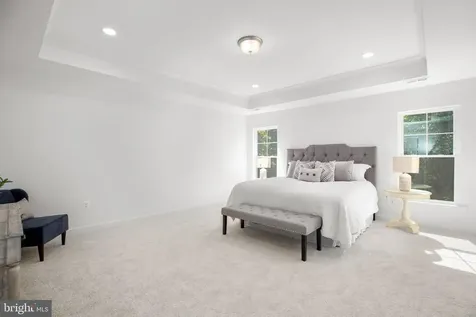12430 Josephine Lane Fredericksburg VA 22407