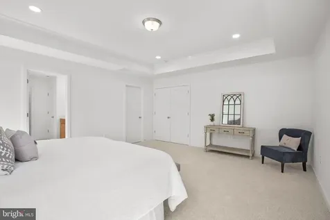 12430 Josephine Lane Fredericksburg VA 22407