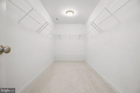 12430 Josephine Lane Fredericksburg VA 22407