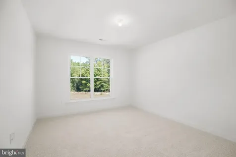 12430 Josephine Lane Fredericksburg VA 22407