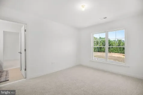 12430 Josephine Lane Fredericksburg VA 22407