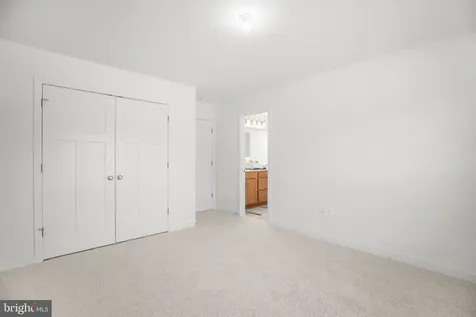 12430 Josephine Lane Fredericksburg VA 22407