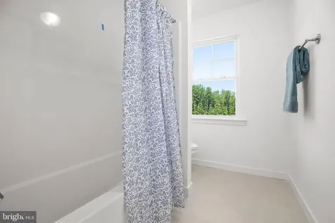 12430 Josephine Lane Fredericksburg VA 22407