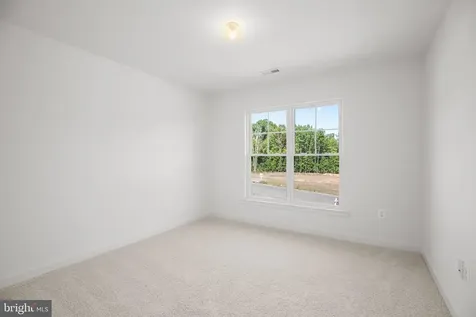 12430 Josephine Lane Fredericksburg VA 22407