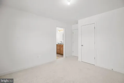12430 Josephine Lane Fredericksburg VA 22407