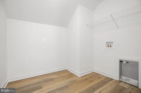 12430 Josephine Lane Fredericksburg VA 22407