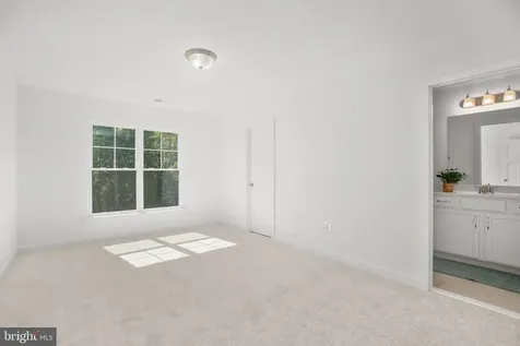 12430 Josephine Lane Fredericksburg VA 22407