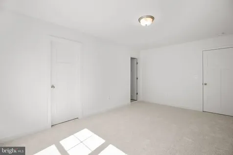 12430 Josephine Lane Fredericksburg VA 22407