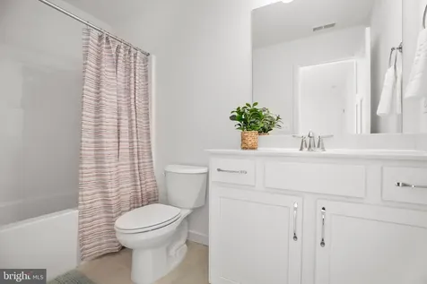 12430 Josephine Lane Fredericksburg VA 22407