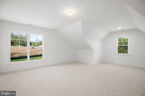 12430 Josephine Lane Fredericksburg VA 22407