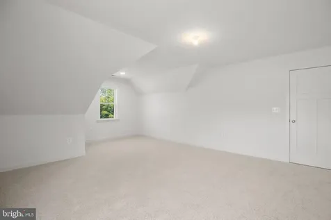 12430 Josephine Lane Fredericksburg VA 22407
