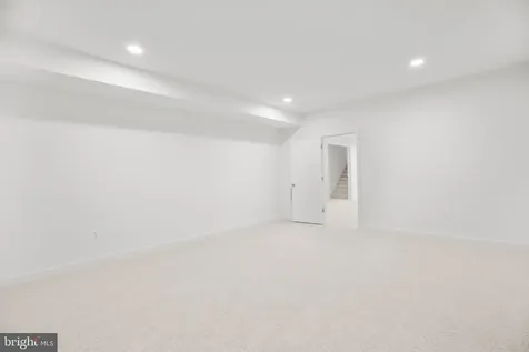 12430 Josephine Lane Fredericksburg VA 22407