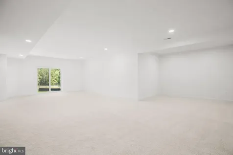 12430 Josephine Lane Fredericksburg VA 22407