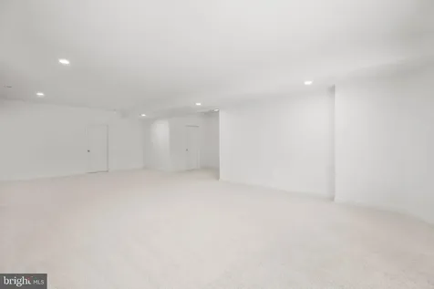 12430 Josephine Lane Fredericksburg VA 22407