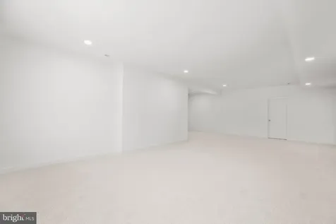 12430 Josephine Lane Fredericksburg VA 22407