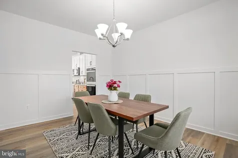 12430 Josephine Lane Fredericksburg VA 22407